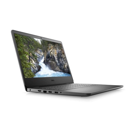 DELL Vostro Notebook 3400 i5-1135G7 14 FHD 8GB 1TB Freedos 12M