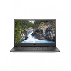 DELL Vostro 3400 i3-1115G4...