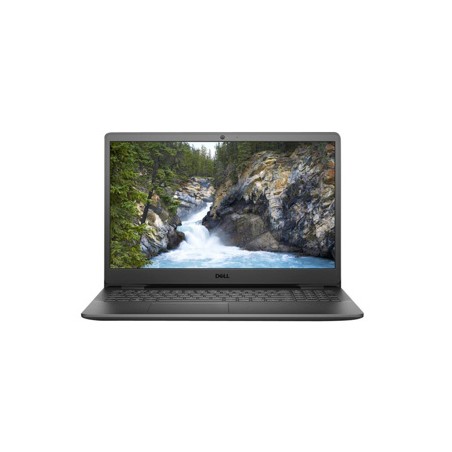 DELL Vostro 3400 i3-1115G4 14'' HD 4Go 1To HDD Freedos 12M