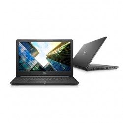 Dell Vostro 3500 i7-1165G7...