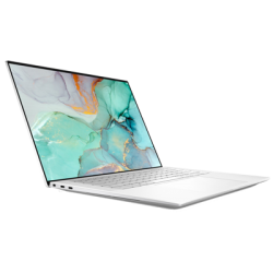 DELL XPS 15 (9510) Intel...