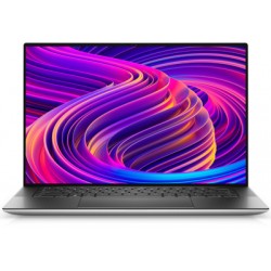 Dell XPS 15 9510 i7-11800H...