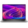 Dell XPS 15 9510 i7-11800H 15.6"OLED 16 Go 512 Go SSD NVIDIA GeForce RTX 3050 Ti 4GB Win 11 PRO 12M