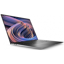 DELL XPS 15 9520 i7-12700H...