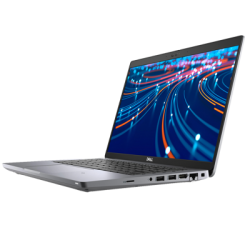DELL Latitude 5420...