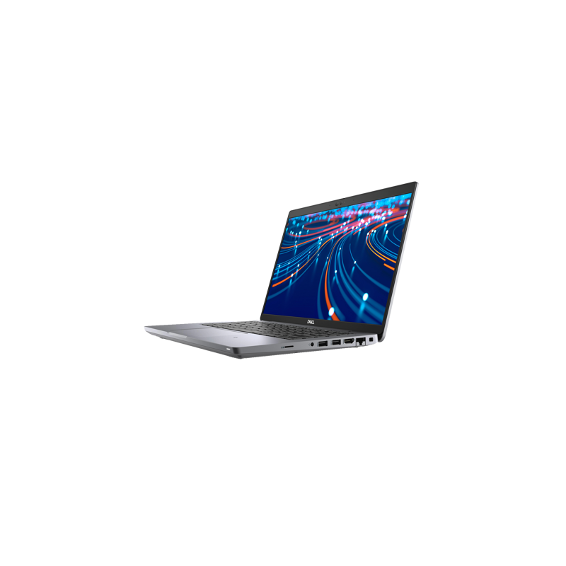 DELL Latitude 5420 i5-1145G7 14" FHD 8GB 512 SSD Freedos 36M