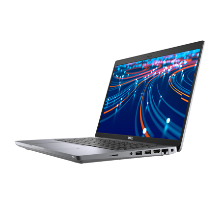 DELL Latitude 5420 i5-1145G7 14" FHD 8GB 512 SSD Freedos 36M