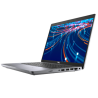 DELL Latitude 5420 i5-1145G7 14" FHD 8GB 512 SSD Freedos 36M