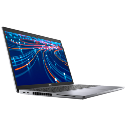 DELL Latitude 5420 i5-1145G7 14" FHD 8GB 512 SSD Freedos 36M