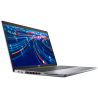DELL Latitude 5420 i5-1145G7 14" FHD 8GB 512 SSD Freedos 36M