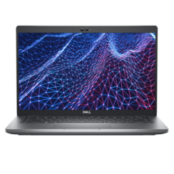 Dell Latitude 5430 i7-1265U...