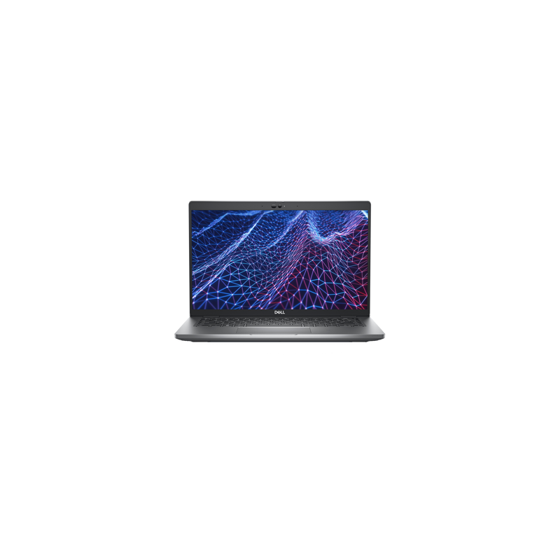 Dell Latitude 5430 i7-1265U vPro 14"FHD 16 Go 512 Go SSD Win 10 PRO 36M
