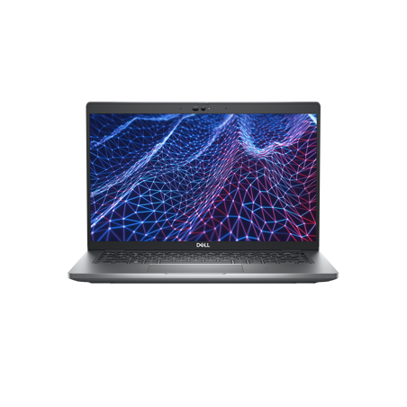 Dell Latitude 5430 i7-1265U vPro 14"FHD 16 Go 512 Go SSD Win 10 PRO 36M