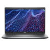 Dell Latitude 5430 i7-1265U vPro 14"FHD 16 Go 512 Go SSD Win 10 PRO 36M