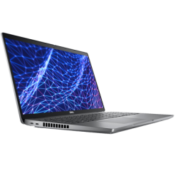 Dell Latitude 5530 i5-1235U...