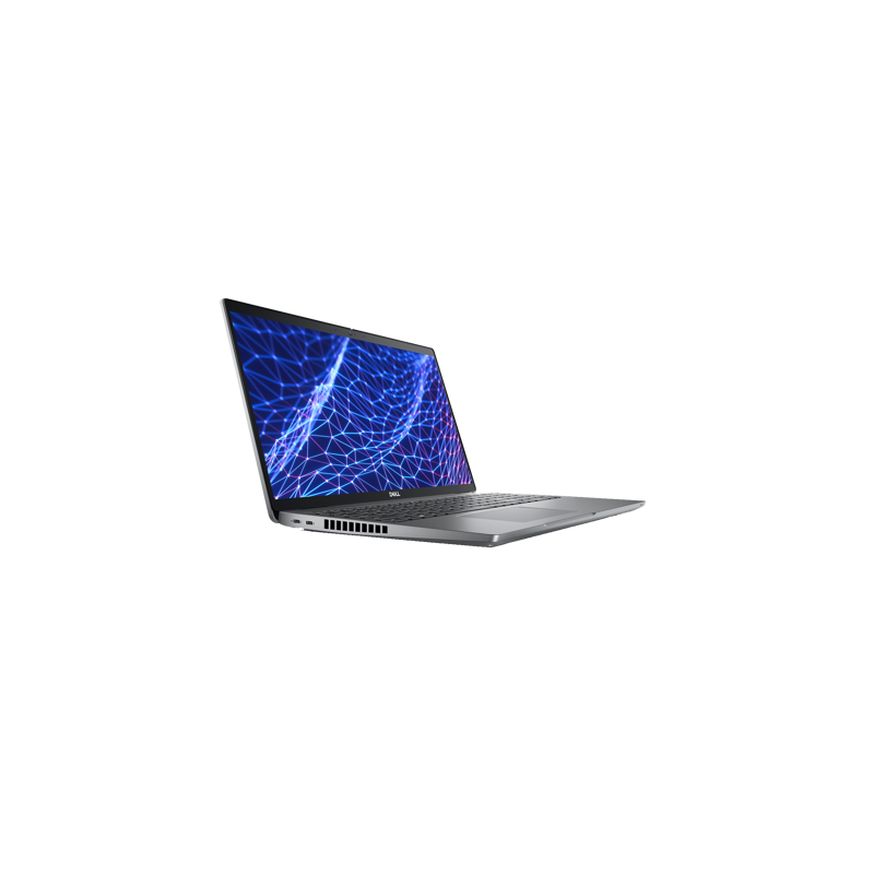 Dell Latitude 5530 i5-1235U 15,6"FHD 8Go 512Go SSD Freedos 36M