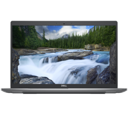 Dell Latitude 5530 i7-1255U...