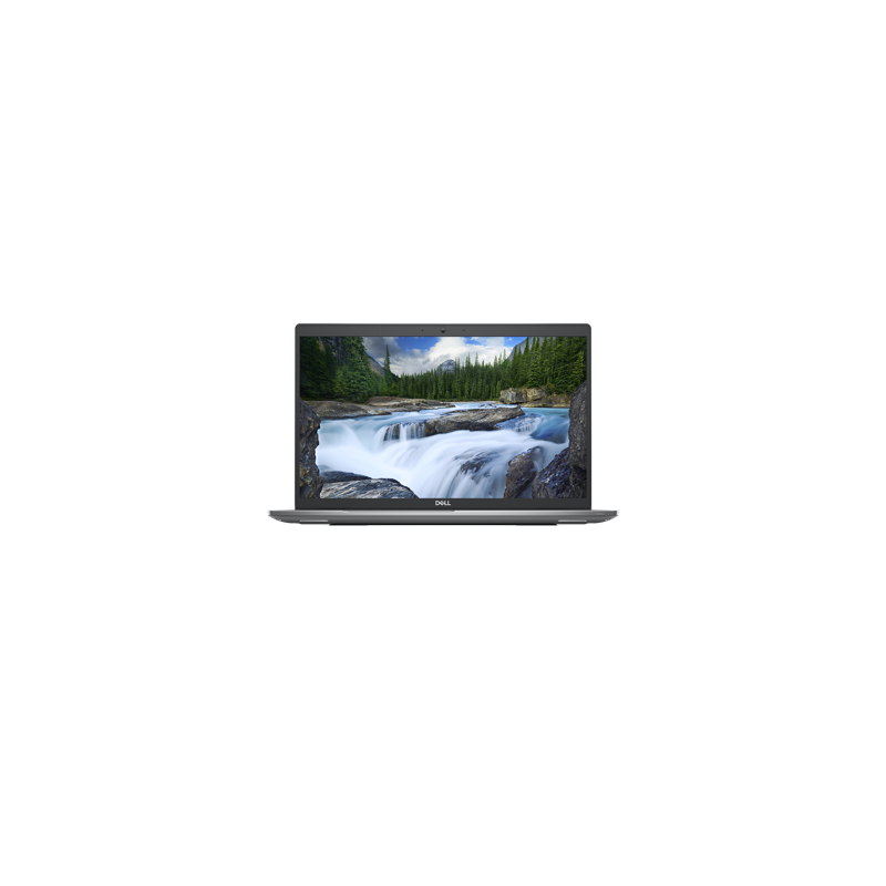 Dell Latitude 5530 i7-1255U  vPro 15,6"FHD 16 Go 512 Go SSD Win 10 PRO 36M