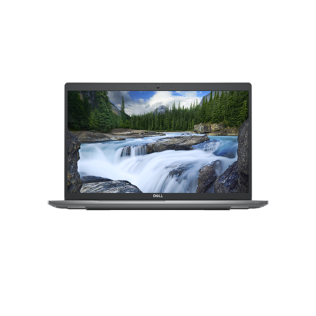 Dell Latitude 5530 i7-1255U  vPro 15,6"FHD 16 Go 512 Go SSD Win 10 PRO 36M