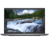 Dell Latitude 5530 i7-1255U  vPro 15,6"FHD 16 Go 512 Go SSD Win 10 PRO 36M