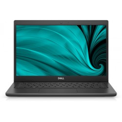 Dell Latitude 3420 i5-1135G7 14"HD 8 Go 512 Go SSD Win 10 PRO 36M