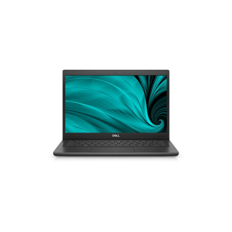 Dell Latitude 3420 i5-1135G7 14"HD 8 Go 512 Go SSD Win 10 PRO 36M