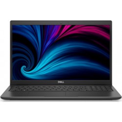 Dell Latitude 3520...