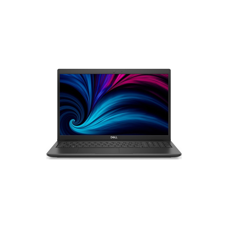 Dell Latitude 3520 i5-1135G7 15.6"FHD 8 Go 512 Go SSD Win 10 PRO 36M