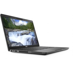DELL Latitude 5430 i5-1245U...