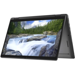 Dell Latitude 9420 BTX 2in1...