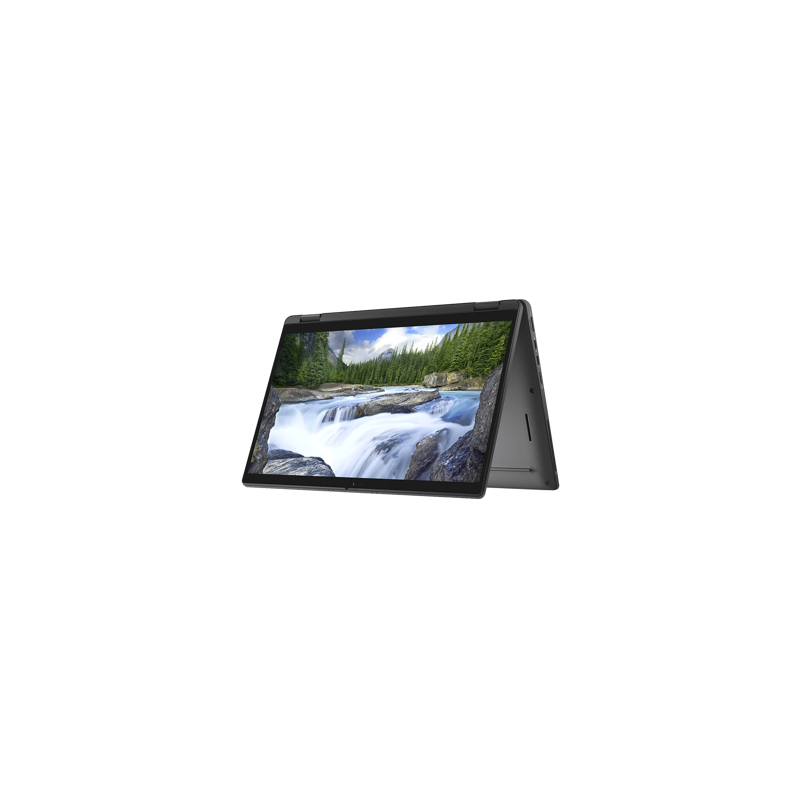 Dell Latitude 9420 BTX 2in1 i7-1185G7 14" QHD 16Go 512Go SSD Win10 PRO 36M