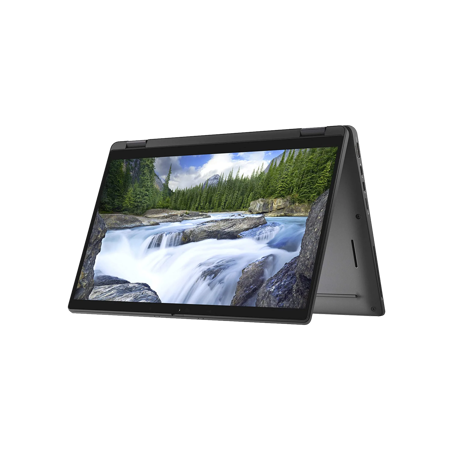 Dell Latitude 9420 BTX 2in1 i7-1185G7 14" QHD 16Go 512Go SSD Win10 PRO 36M
