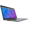 Dell Mobile Precision 3570 i7-1255U vPro 15.6"FHD 16 Go 512 Go SSD NVIDIA T550 4GB Win10P 36M