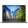 Dell Mobile Precision 5570 i7-12800H vPro 15,6"FHD 16 Go 1 To SSD NVIDIA RTX 4GB Win 10 PRO 36M