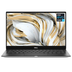 Dell XPS 13 9305 i7-1165G7...
