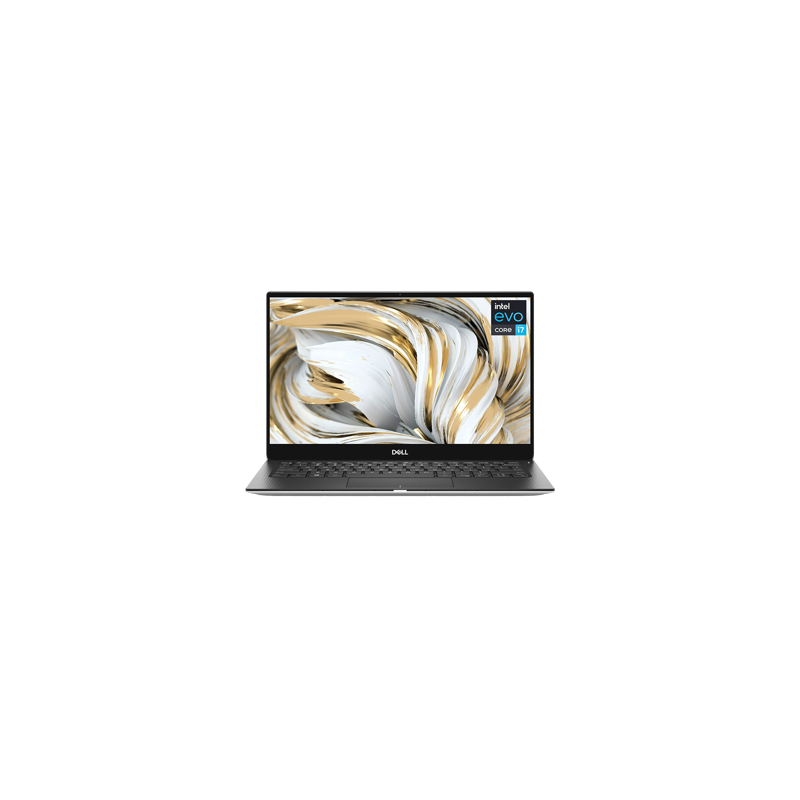 Dell XPS 13 9305 i7-1165G7 13,3"4K 16 Go 512 Go SSD Win10P 12M
