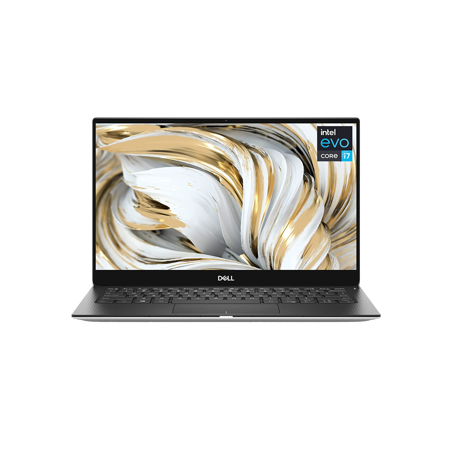 Dell XPS 13 9305 i7-1165G7 13,3"4K 16 Go 512 Go SSD Win10P 12M