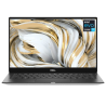 Dell XPS 13 9305 i7-1165G7 13,3"4K 16 Go 512 Go SSD Win10P 12M