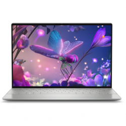 DELL XPS 13 Plus 9320...