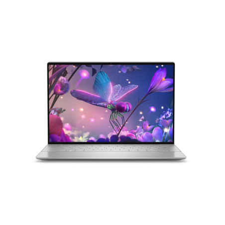 DELL XPS 13 Plus 9320 i7-1260P 13,4''OLED+ 16 Go 1 To SSD Win 11 PRO 36M