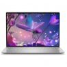 DELL XPS 13 Plus 9320 i7-1260P 13,4''OLED+ 16 Go 1 To SSD Win 11 PRO 36M