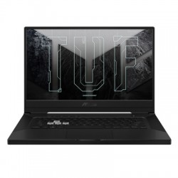 ASUS TUF DASH FX516PM...