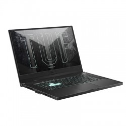ASUS TUF DASH FX516PE...