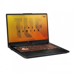 ASUS TUF A17 FA706 Renoir...