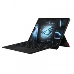 ASUS ROG FLOW NR2201...