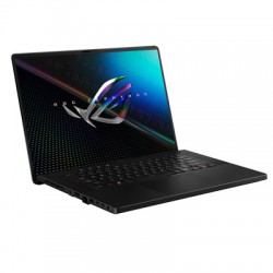 ASUS ZEPHYRUS M16 GU603Z...