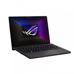 ASUS ZEPHYRUS M16 GU603Z...