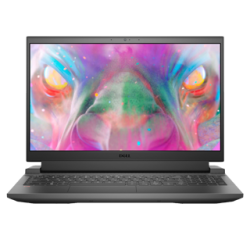 DELL G15 5510 Intel...