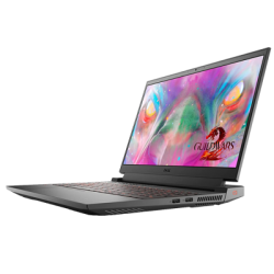 Dell G15 5511 i7-11800H...