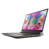 Dell G15 5511 i7-11800H 15,6" FHD 16Go 512Go SSD GeForce RTX 3050TI 4GB Freedos 12M
